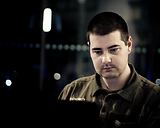 Scottish Game Jam 2012 (14 of 22).jpg